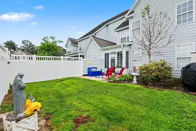 305 Rung Rd. #3, Myrtle Beach, SC 29588 - Photo 31
