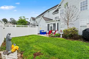 305 Rung Rd, Myrtle Beach, SC 29588 - Photo 31