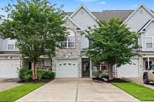 305 Rung Rd, Myrtle Beach, SC 29588 - Photo 1