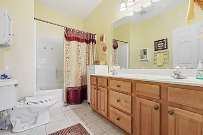 305 Rung Rd. #3, Myrtle Beach, SC 29588 - Photo 21