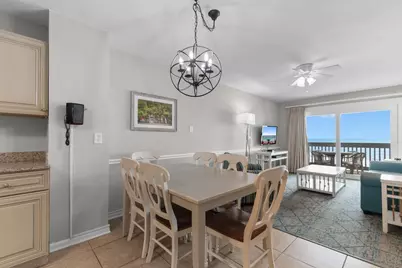 1011 S Ocean Blvd. #302, Surfside Beach, SC 29575 - Photo 7