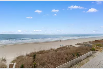 1011 S Ocean Blvd. #302, Surfside Beach, SC 29575 - Photo 15