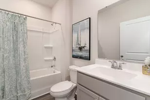 116 Planting Way, Myrtle Beach, SC 29588 - Photo 19