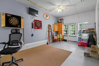 1021 Shem Creek Circle, Myrtle Beach, SC 29588 - Photo 21