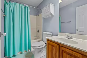 1021 Shem Creek Cir, Myrtle Beach, SC 29588 - Photo 7