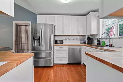 1021 Shem Creek Circle, Myrtle Beach, SC 29588 - Photo 13