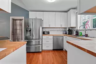 1021 Shem Creek Cir, Myrtle Beach, SC 29588 - Photo 13