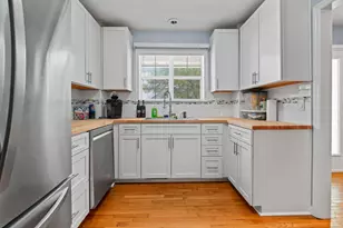 1021 Shem Creek Cir, Myrtle Beach, SC 29588 - Photo 17