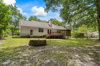 1021 Shem Creek Circle, Myrtle Beach, SC 29588 - Photo 23