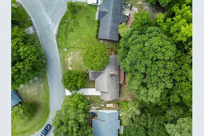 1021 Shem Creek Circle, Myrtle Beach, SC 29588 - Photo 3