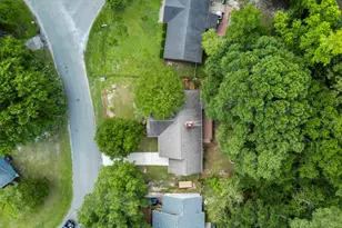 1021 Shem Creek Cir, Myrtle Beach, SC 29588 - Photo 3