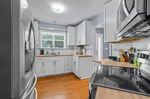 1021 Shem Creek Cir, Myrtle Beach, SC 29588 - Photo 15