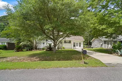 1021 Shem Creek Circle, Myrtle Beach, SC 29588 - Photo 5