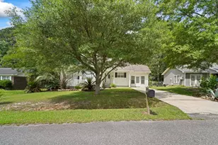 1021 Shem Creek Cir, Myrtle Beach, SC 29588 - Photo 5