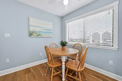 2710 S Ocean Blvd. #201, Myrtle Beach, SC 29577 - Photo 9