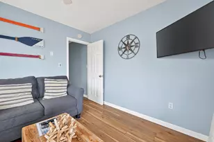 2710 S Ocean Blvd, Myrtle Beach, SC 29577 - Photo 19
