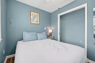 2710 S Ocean Blvd, Myrtle Beach, SC 29577 - Photo 21