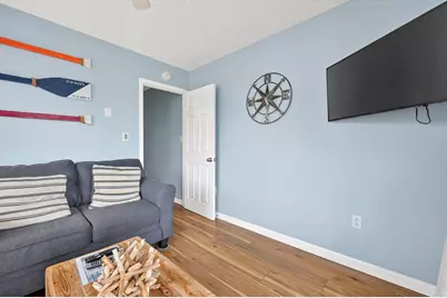 2710 S Ocean Blvd. #201, Myrtle Beach, SC 29577 - Photo 5