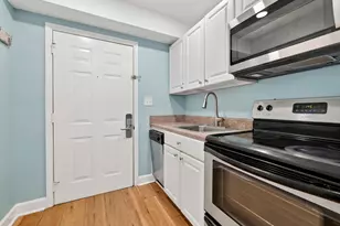 2710 S Ocean Blvd, Myrtle Beach, SC 29577 - Photo 9