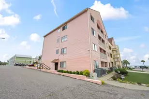2710 S Ocean Blvd, Myrtle Beach, SC 29577 - Photo 35