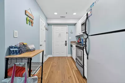2710 S Ocean Blvd. #201, Myrtle Beach, SC 29577 - Photo 13