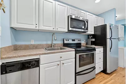 2710 S Ocean Blvd. #201, Myrtle Beach, SC 29577 - Photo 11
