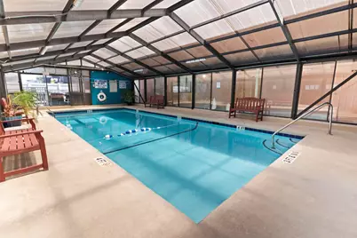 2710 S Ocean Blvd. #201, Myrtle Beach, SC 29577 - Photo 31