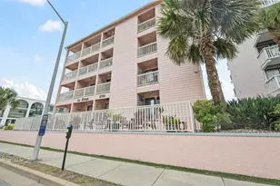2710 S Ocean Blvd, Myrtle Beach, SC 29577 - Photo 33