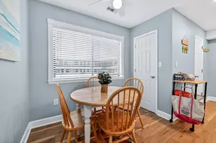 2710 S Ocean Blvd, Myrtle Beach, SC 29577 - Photo 11
