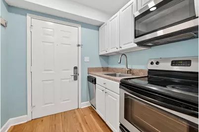 2710 S Ocean Blvd. #201, Myrtle Beach, SC 29577 - Photo 9
