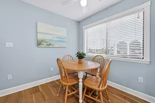 2710 S Ocean Blvd, Myrtle Beach, SC 29577 - Photo 15