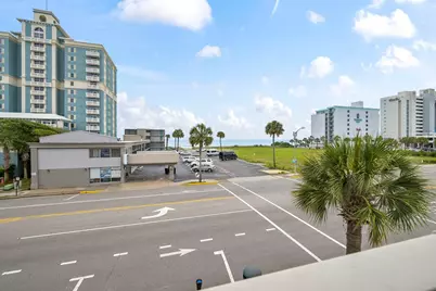 2710 S Ocean Blvd. #201, Myrtle Beach, SC 29577 - Photo 25