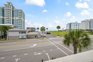 2710 S Ocean Blvd, Myrtle Beach, SC 29577 - Photo 25