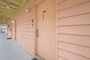 2710 S Ocean Blvd, Myrtle Beach, SC 29577 - Photo 27