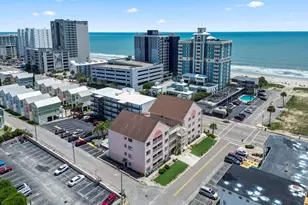 2710 S Ocean Blvd, Myrtle Beach, SC 29577 - Photo 39