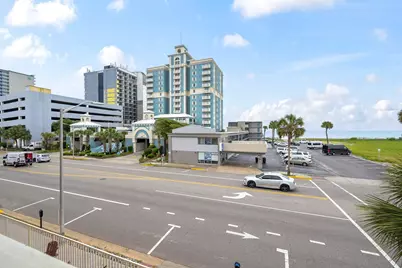 2710 S Ocean Blvd. #201, Myrtle Beach, SC 29577 - Photo 27