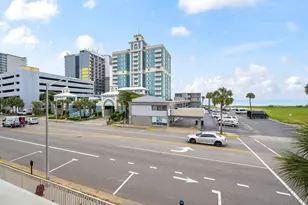 2710 S Ocean Blvd, Myrtle Beach, SC 29577 - Photo 27