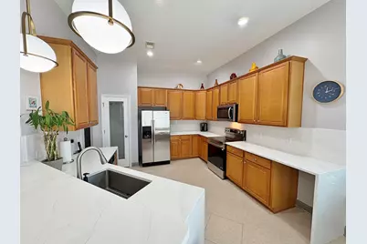 3907 Bay Pines Ct., North Myrtle Beach, SC 29582 - Photo 9
