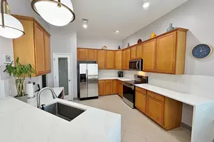 3907 Bay Pines Ct, North Myrtle Beach, SC 29582 - Photo 9