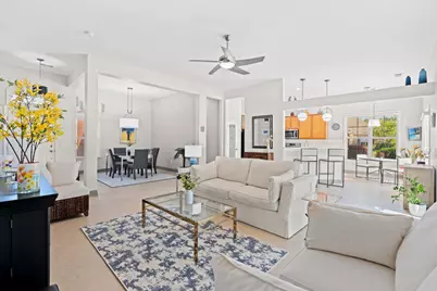 3907 Bay Pines Ct., North Myrtle Beach, SC 29582 - Photo 3