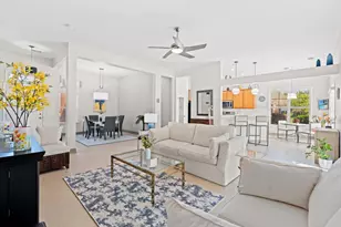 3907 Bay Pines Ct, North Myrtle Beach, SC 29582 - Photo 3
