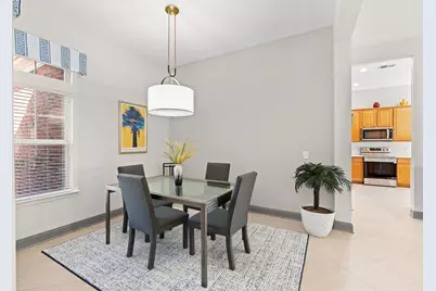 3907 Bay Pines Ct., North Myrtle Beach, SC 29582 - Photo 7