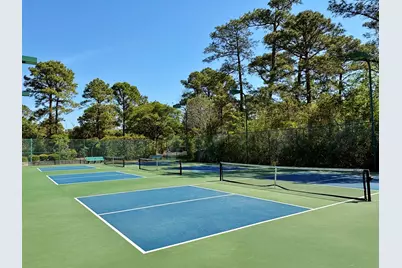 3907 Bay Pines Ct., North Myrtle Beach, SC 29582 - Photo 37