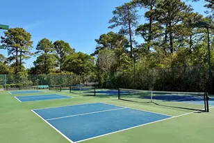 3907 Bay Pines Ct, North Myrtle Beach, SC 29582 - Photo 37