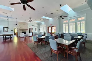 3907 Bay Pines Ct, North Myrtle Beach, SC 29582 - Photo 29
