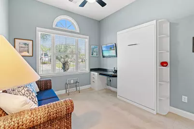 3907 Bay Pines Ct., North Myrtle Beach, SC 29582 - Photo 19