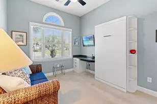 3907 Bay Pines Ct, North Myrtle Beach, SC 29582 - Photo 19