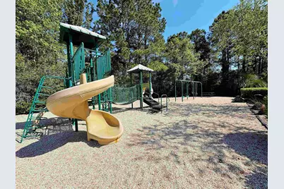3907 Bay Pines Ct., North Myrtle Beach, SC 29582 - Photo 35