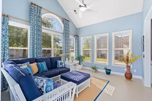 3907 Bay Pines Ct, North Myrtle Beach, SC 29582 - Photo 5