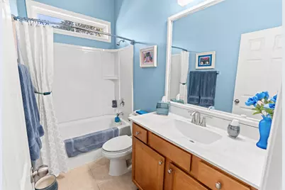 3907 Bay Pines Ct., North Myrtle Beach, SC 29582 - Photo 17